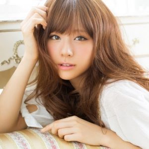 芸能 美脇 西内まりや 斬新な服装でワキ丸見え はだけ方が どやどや芸能速報