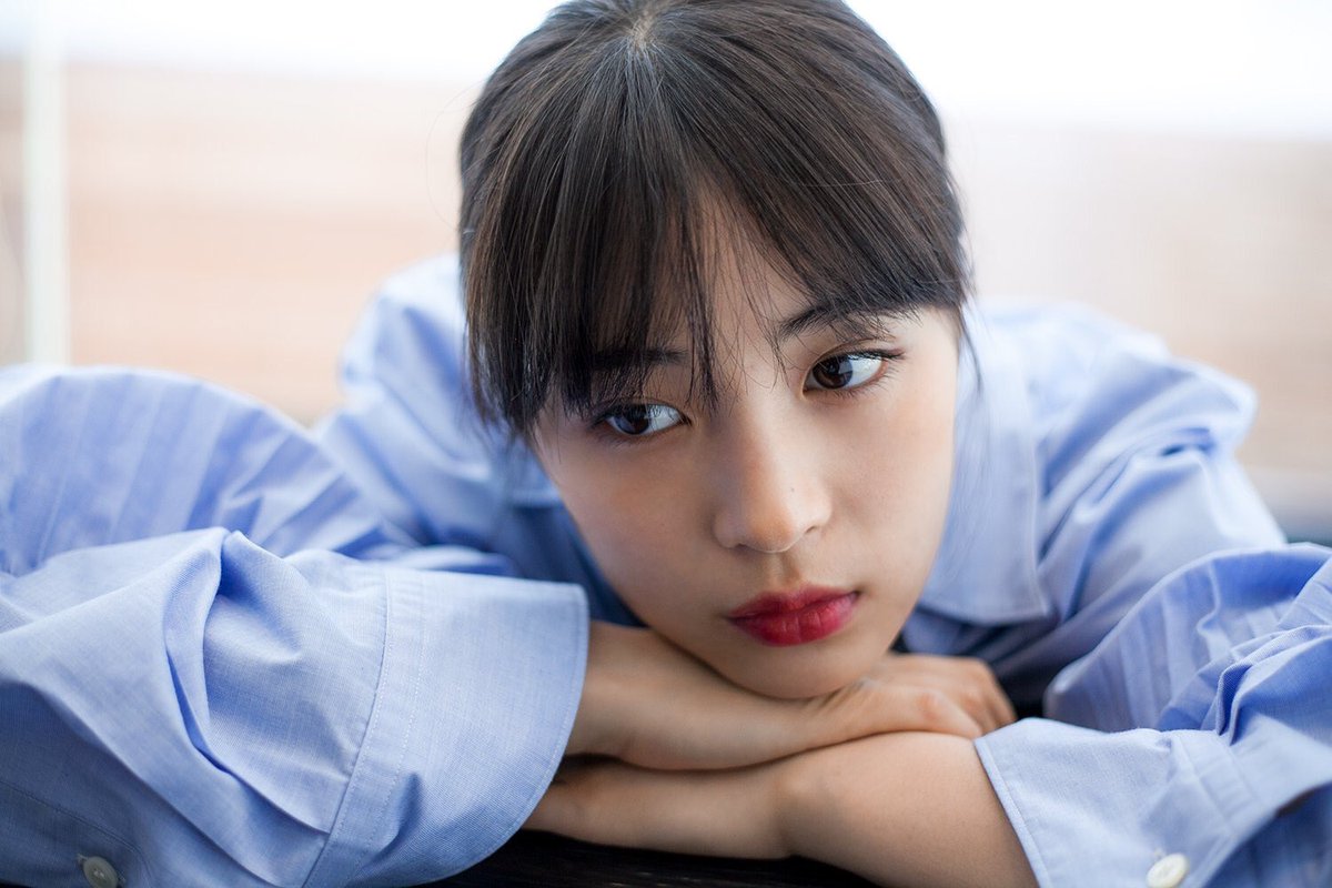 芸能 最強の笑顔 広瀬すず 上目遣い でファン悩殺 かわいいの交通事故ー どやどや芸能速報 芸能 最強の笑顔 広瀬すず 上目遣い でファン悩殺 かわいいの交通事故ー どやどや芸能速報