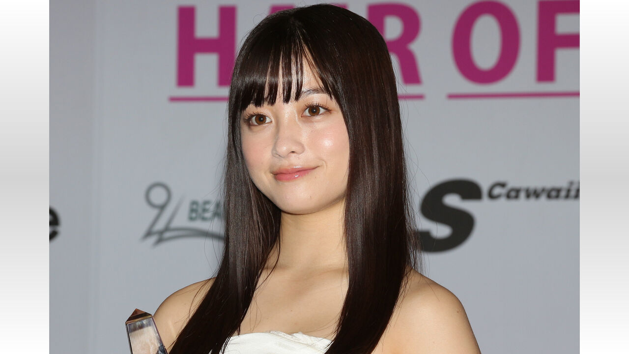 芸能 マスクしてても 橋本環奈 広瀬すず 川口春奈 彼女たちは やっぱり 美しすぎた ニュース満腹食堂 芸能 マスクしてても 橋本環奈 広瀬すず 川口春奈 彼女たちは やっぱり 美しすぎた ニュース満腹食堂