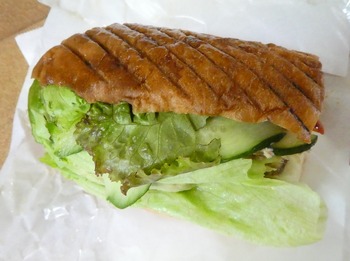 obento7