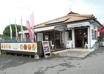 yasai3