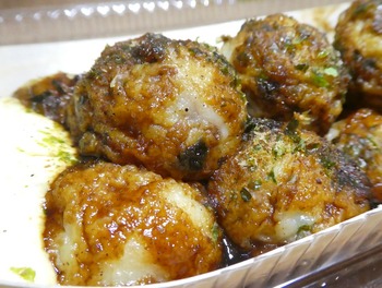 kiku6