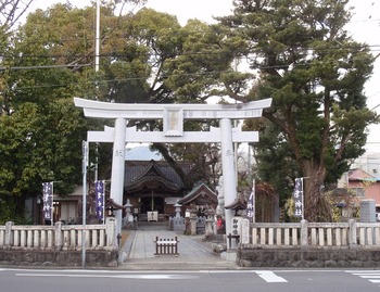 ozu1