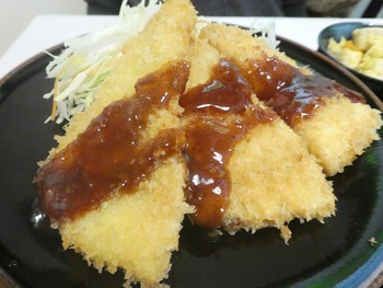 iya9