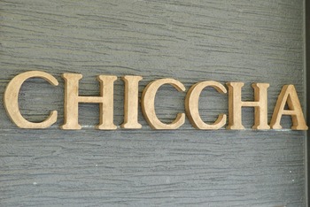 chi2