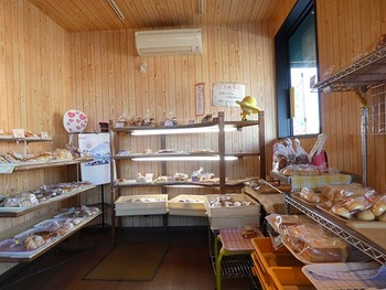 yamate2