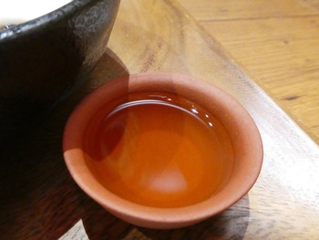 tai8