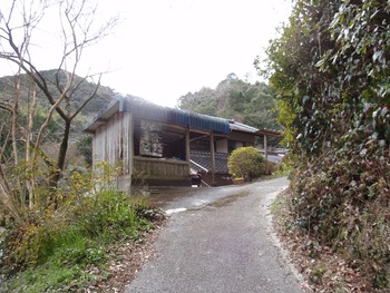 siraki2