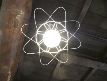 taruto5