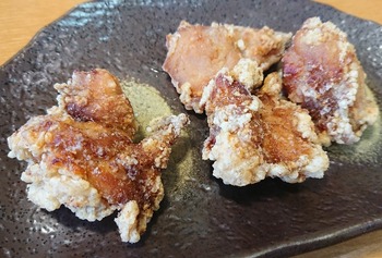 kuni13