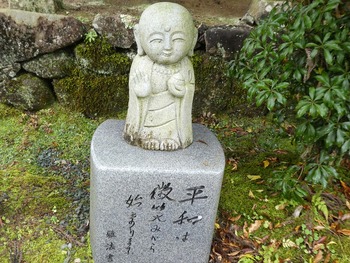 jyou7