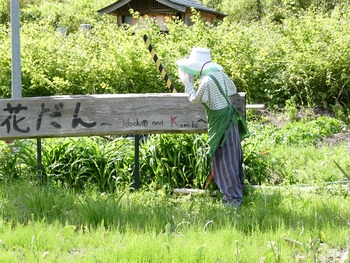 kami13