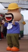 サニー17