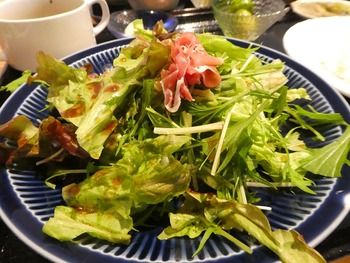 saka7