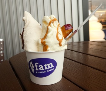 fam8