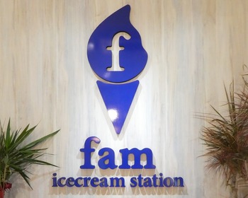 fam1