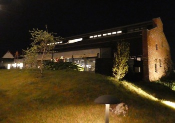 tri6