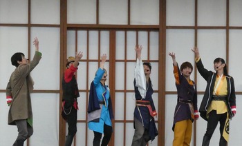 motekai15