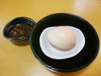 nann9