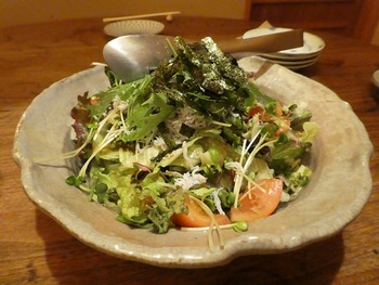 kito6