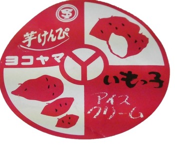 yoko9