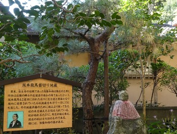 ho12