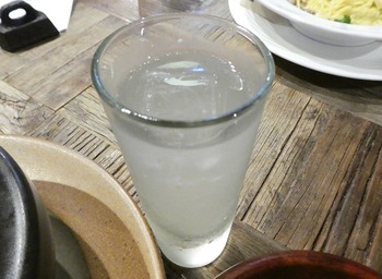 tri13