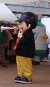 サニー14