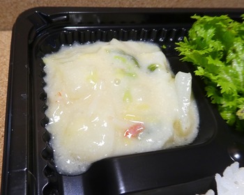 kichi7