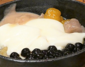 tai6