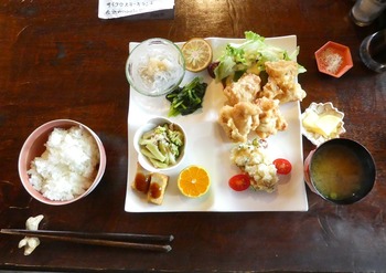 haru5