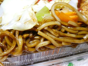 kiku10