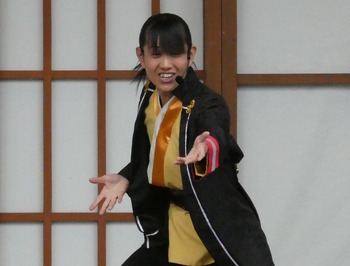 motekai12