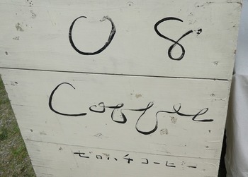 vi9