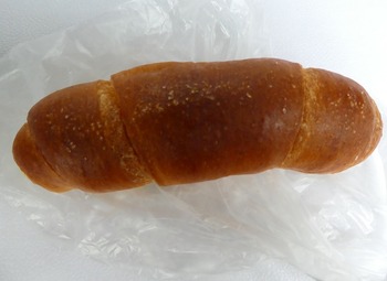 iwago5