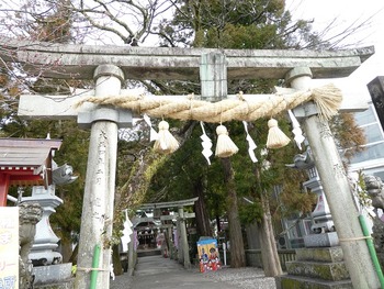 kami3