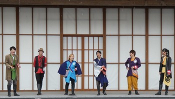 motekai7