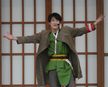motekai9