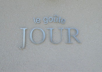 jo1