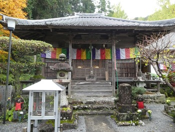 jyou10