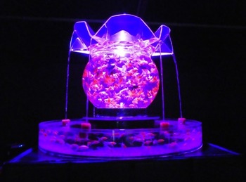 akua3