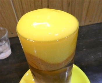 siro4