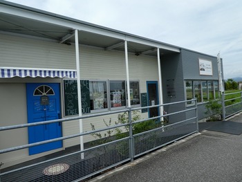 co (2)