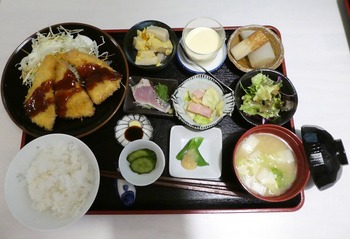 iya8