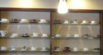 koyama7