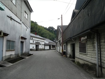 hotei2