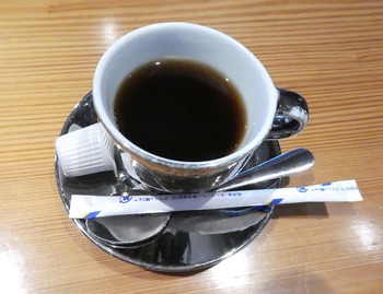 saka13