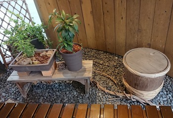 kuni4