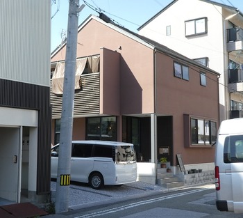 kiiro2