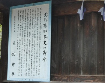 kun6
